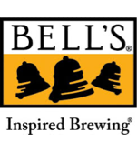 Bells Brewer